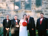 photos 2000-200900883